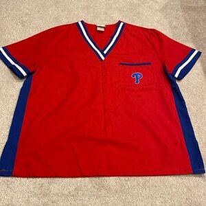 ‼️PHILLIES‼️